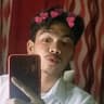markep profile picture