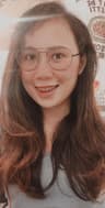 Ecin profile picture