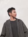 adrianreysflores user profile picture