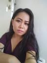 widi2 profile picture
