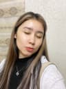 Jassie33 profile picture
