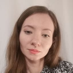 Milanka