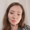 Milanka profile picture