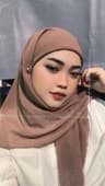 Aleiyasha user profile picture