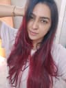 Swati profile picture