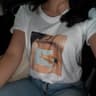 gieee profile picture