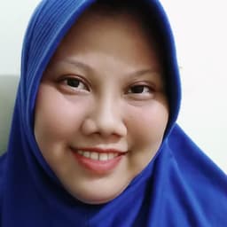 emorosa