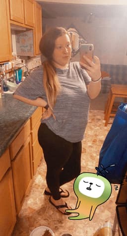 Graycekay