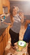 Graycekay profile picture