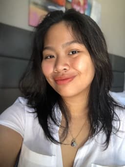 degz