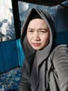anaandromeda profile picture