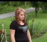 Deanna15 profile picture