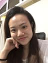 Lovemisomeskin profile picture