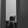 Amandadwiic profile picture