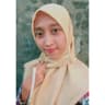 DellaF profile picture