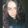 alittledoseofzo profile picture