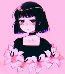 BlushyCheeks