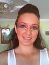 Angielina profile picture
