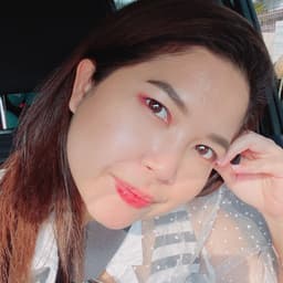 tinatheone