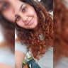 HoneyKissed user profile picture