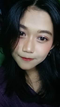 evipebilestari