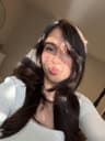 heymontsse user profile picture