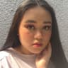verii profile picture
