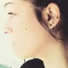 cokoterapia user profile picture