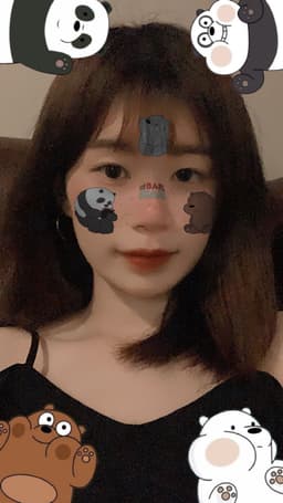 JessXinjie