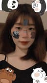 JessXinjie profile picture