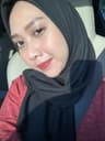 isarangyoo profile picture
