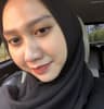 isarangyoo profile picture