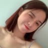FishUnni profile picture