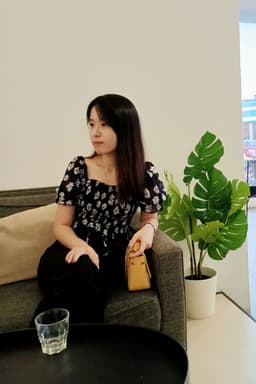 Huichee