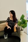 Huichee profile picture