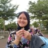 syfshevani profile picture