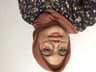 elsakurnia profile picture