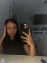 aryfrp user profile picture