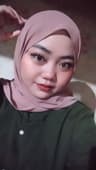 waherni profile picture