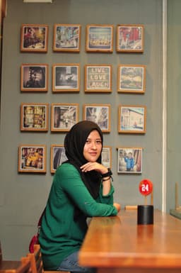 bintangmar