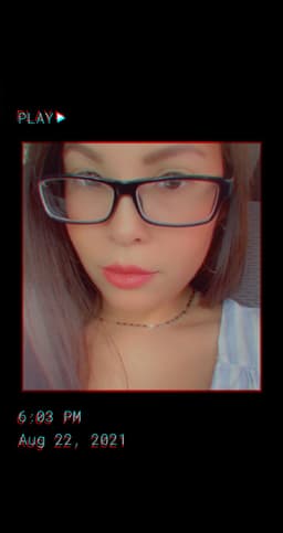 Lili90
