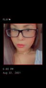 Lili90 profile picture