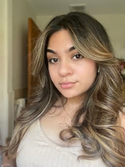 katiix