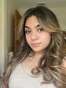 katiix profile picture