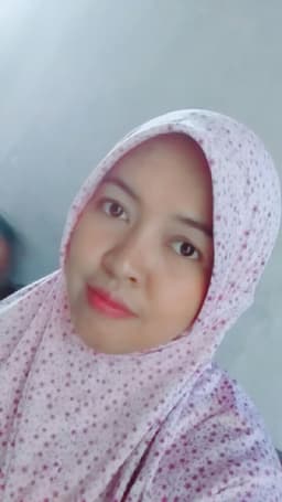 Nisa23