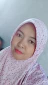Nisa23 profile picture