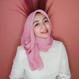 ayachoiriyah
