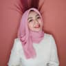 ayachoiriyah profile picture