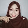 nilacahya27 profile picture