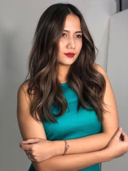 febriana90